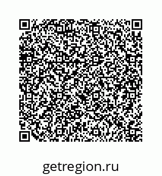 79124161723