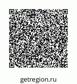 79124161724