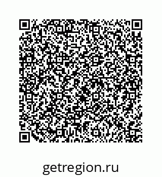 79124161725