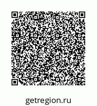 79124161726
