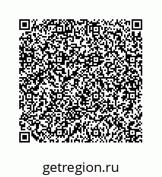 79124161727