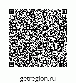 79124161729