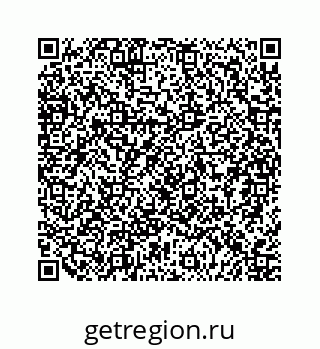 79124161730