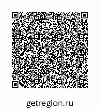 79124161731