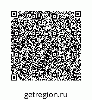 79124161732