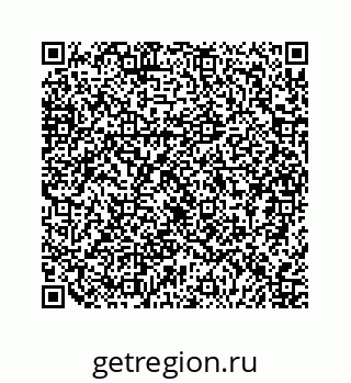 79124161734