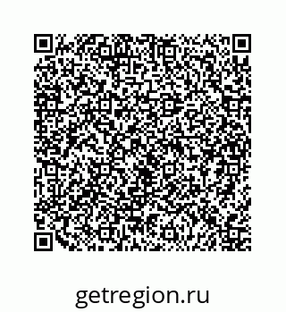 79124161735