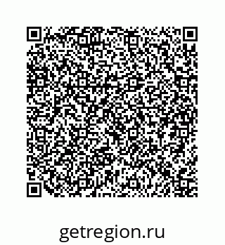 79124161736