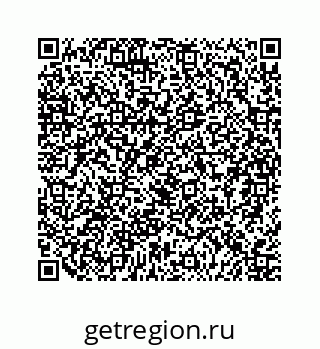 79124161740