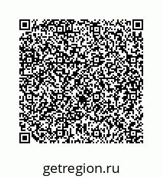 79124161741