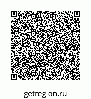 79124161742