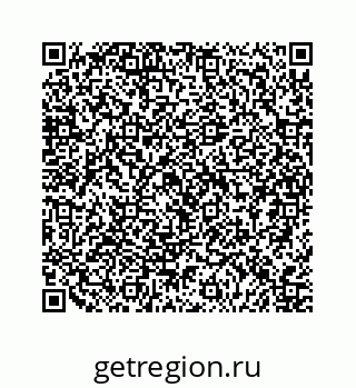 79124161744