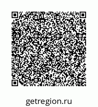 79124161745