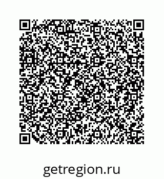 79124161750