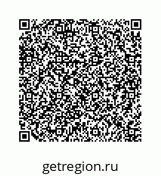 79124161751