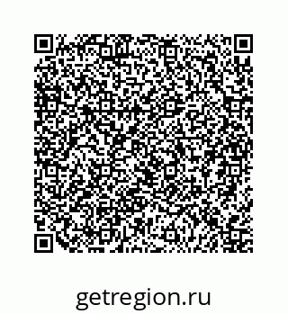 79124161752