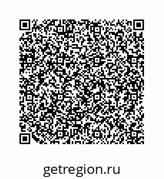 79124161753