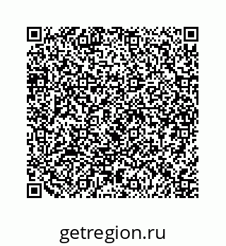 79124161757