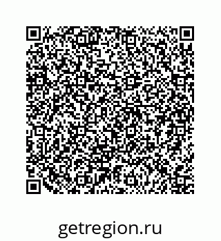 79124161761