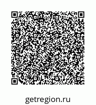 79124161762