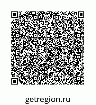 79124161764