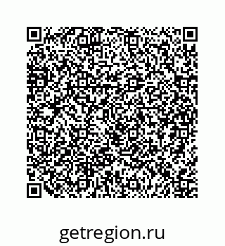 79124161765