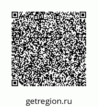 79124161766