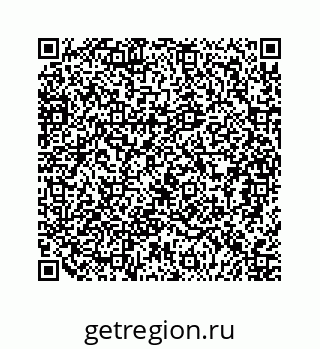 79124161768