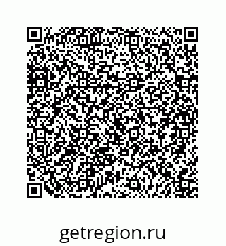 79124161770