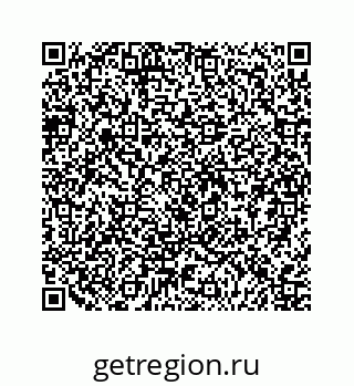 79124161772
