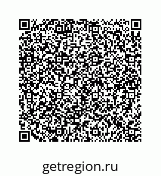 79124161774