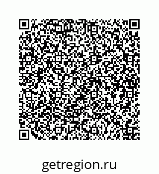 79124161775