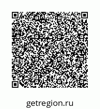 79124161776