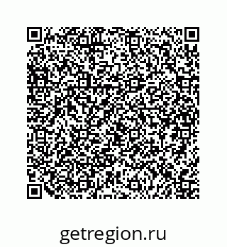 79124161777
