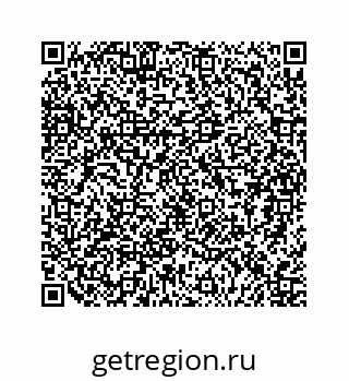 79124161779