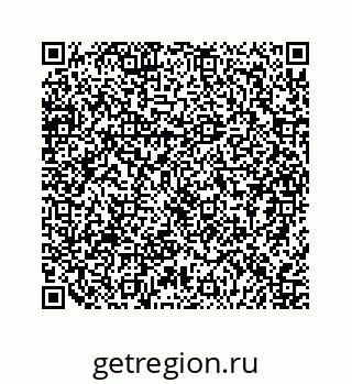 79124161781