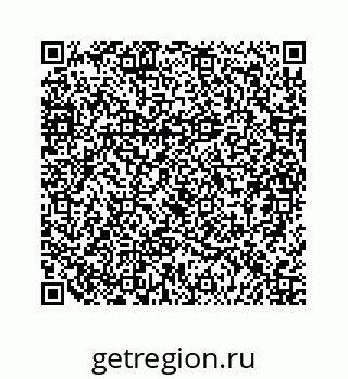79124161782