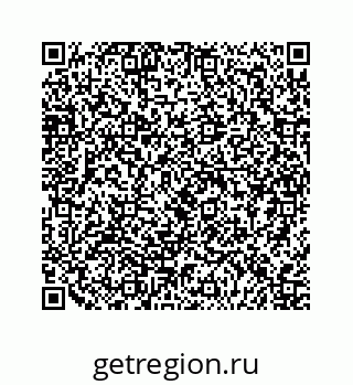 79124161785