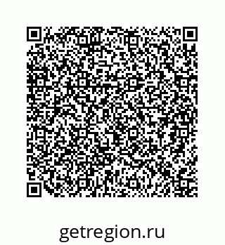 79124161789