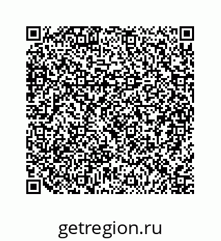 79124161790