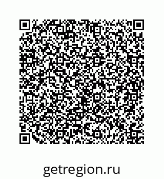 79124161792