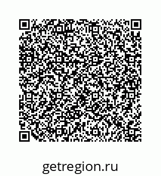 79124161793