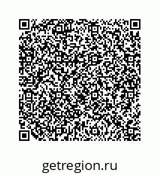 79124161794