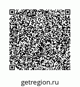 79124161795