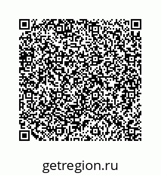 79124161798