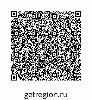 79124161800