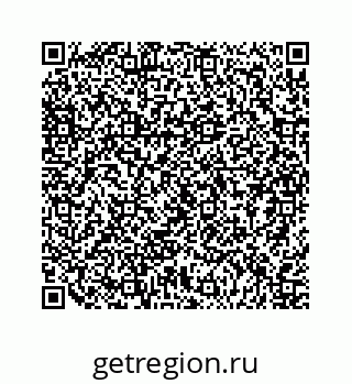 79124161801