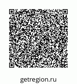 79124161804