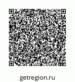 79124161808