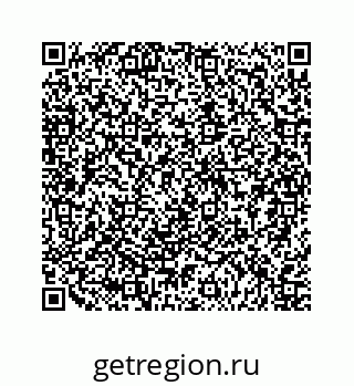79124161810